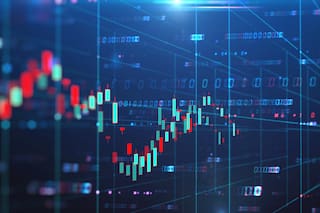 Big o small data: el debate sobre si, para analizar la realidad, "más es mejor"