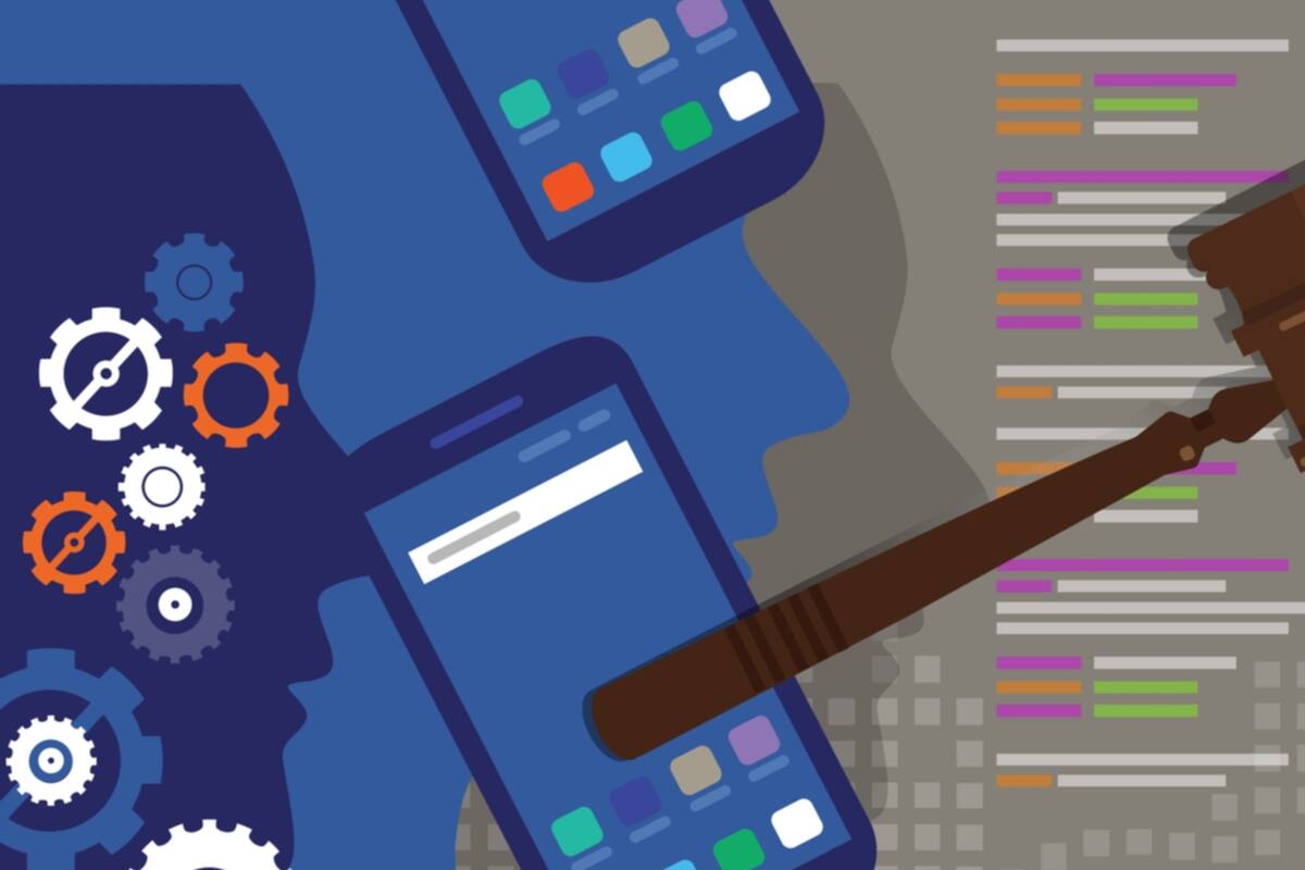 De la tiranía algorítmica al mercado de ADN, y de la cultura deepfake a la resurrección virtual: cómo debemos redefinir los derechos para el futuro