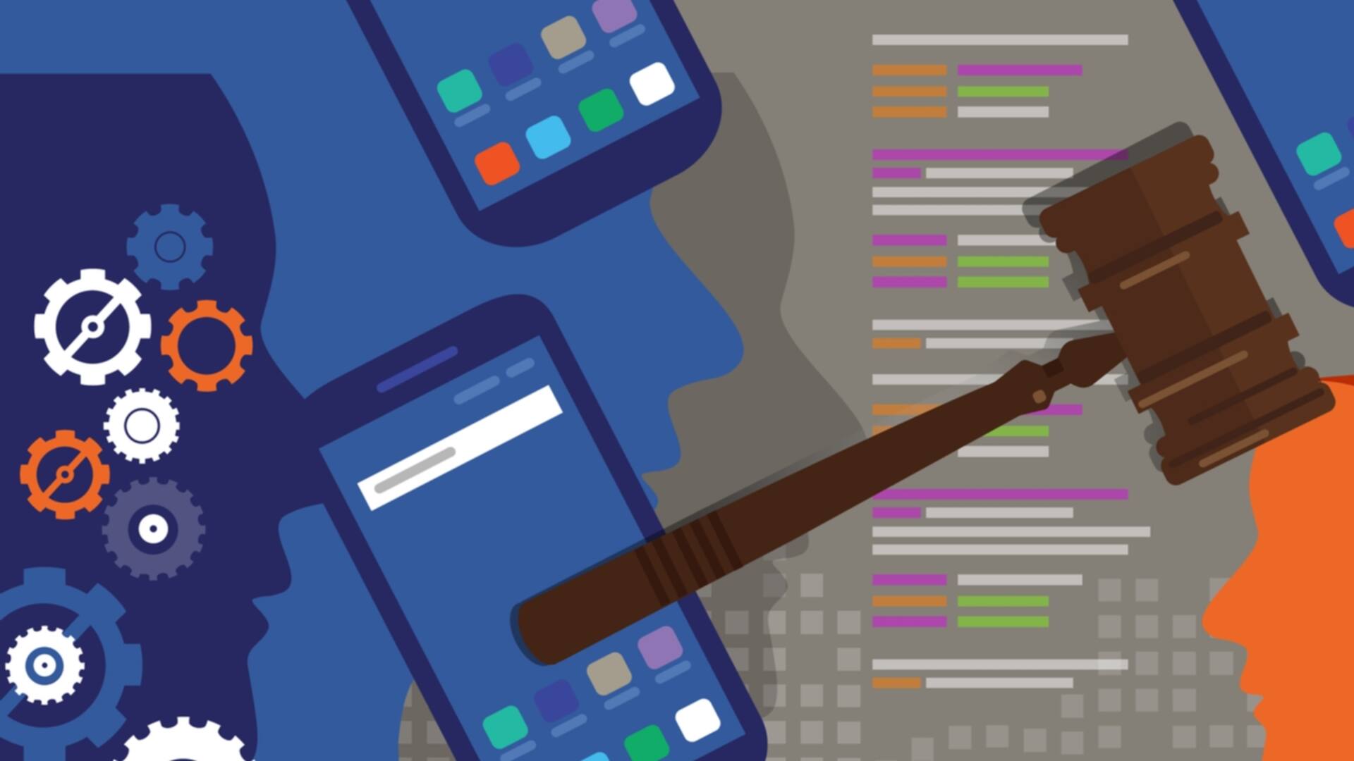 De la tiranía algorítmica al mercado de ADN, y de la cultura deepfake a la resurrección virtual: cómo debemos redefinir los derechos para el futuro