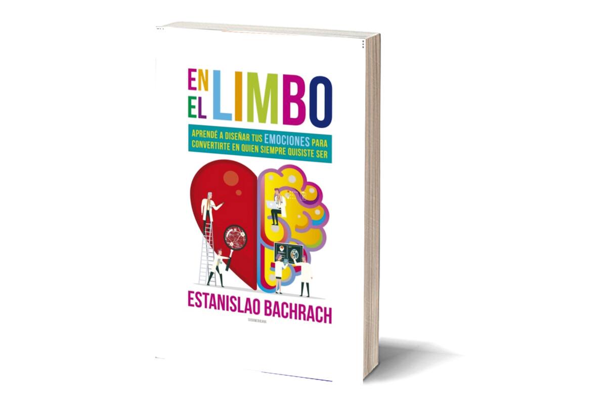 Emociones variables