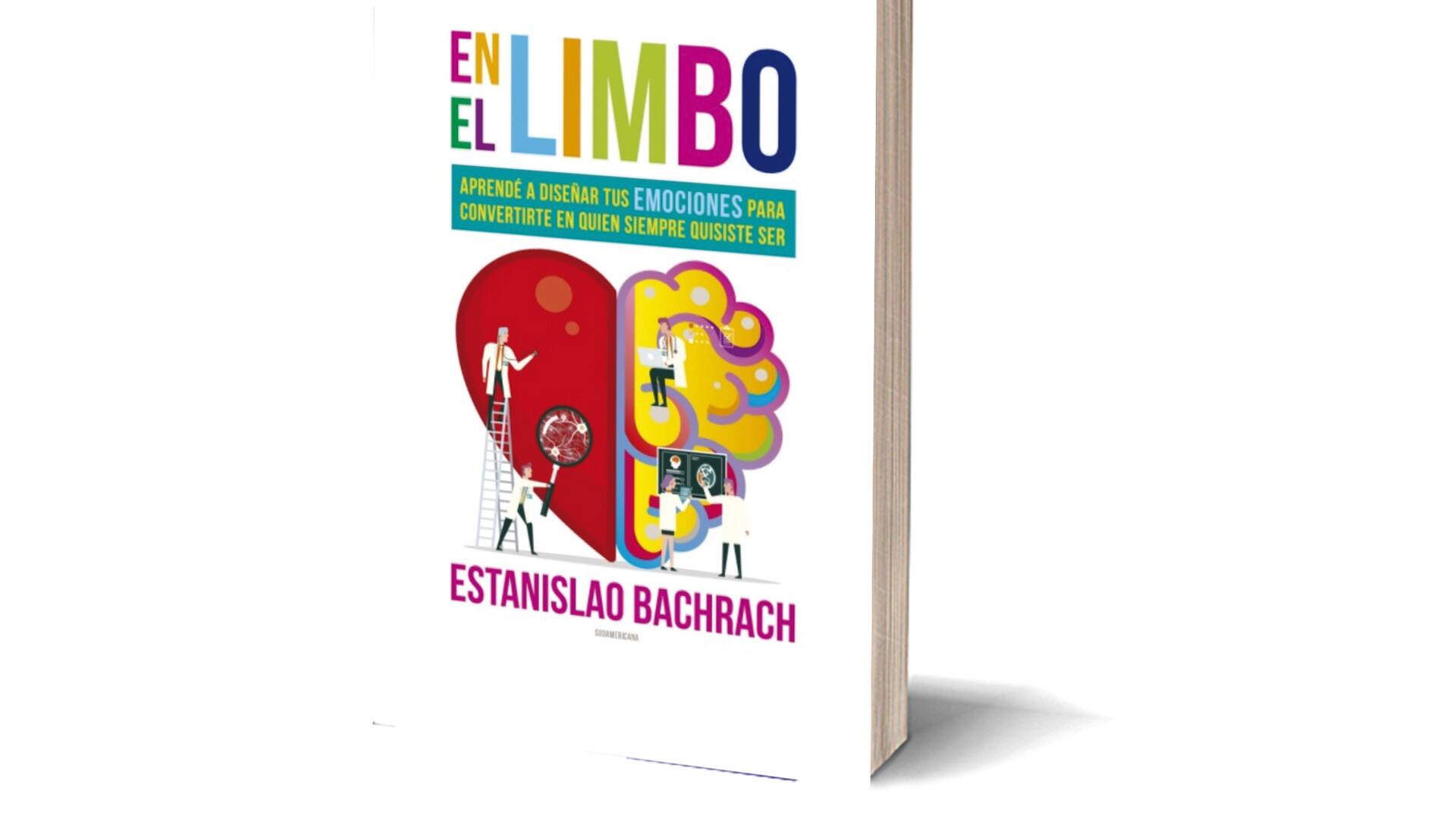 Emociones variables
