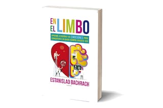 Emociones variables