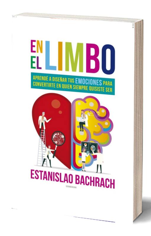 Emociones variables