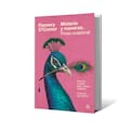Misterio y maneras, de Flannery O’Connor