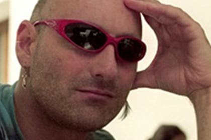 A 10 años de su muerte, Fernando Peña regresa a las mañanas radiales