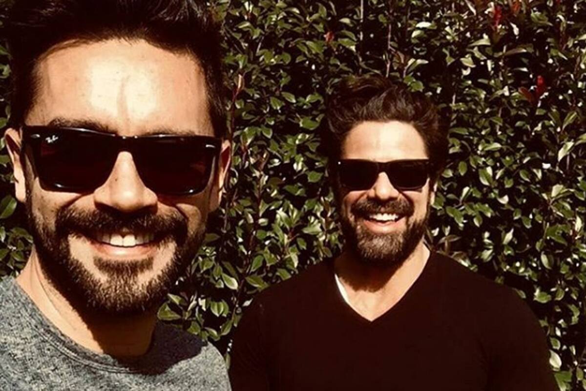 A 10 años de Valientes, los actores volverán a trabajar juntos, en la temporada teatral de verano