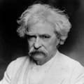 Mark Twain: “Nunca discutas con gente estúpida; te arrastrarán a su nivel y entonces te ganarán con la experiencia”