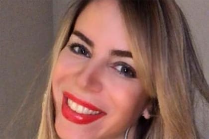 A 13 años de la nominación espontánea a Diego Leonardi, Marianela Mirra recordó que la llamaban "traidora"