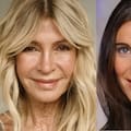 Romina Yan: el mensaje de Cris Morena y las fotos inéditas que compartió uno de sus hijos