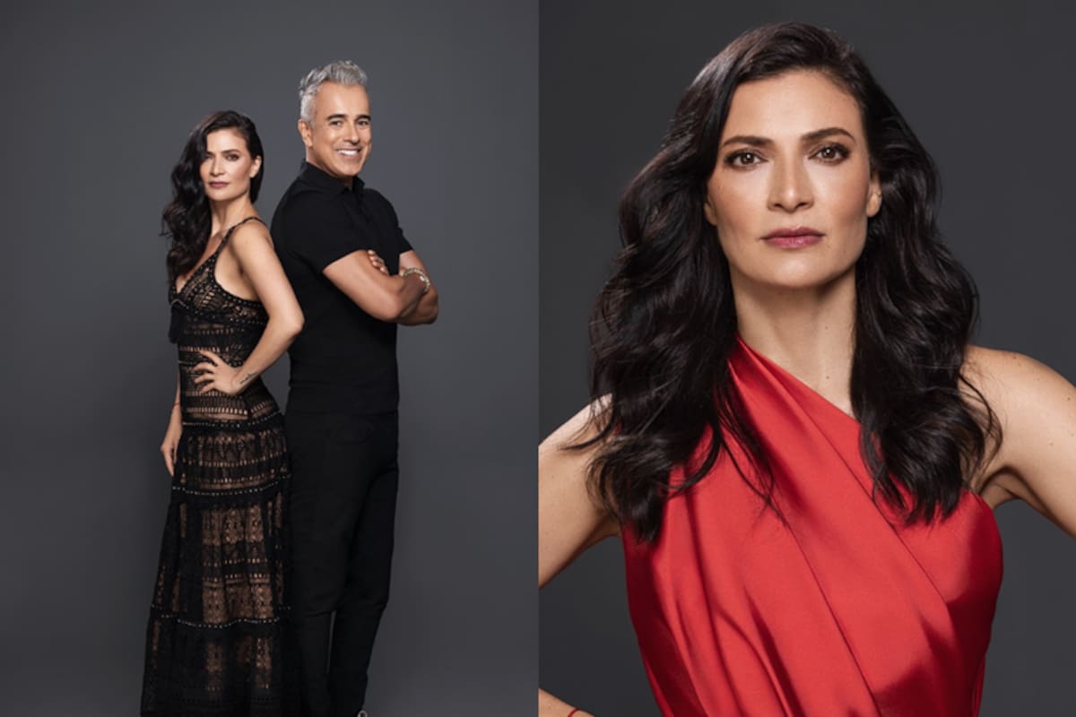 A 25 años de su estreno, se confirmó la secuela de Betty La Fea