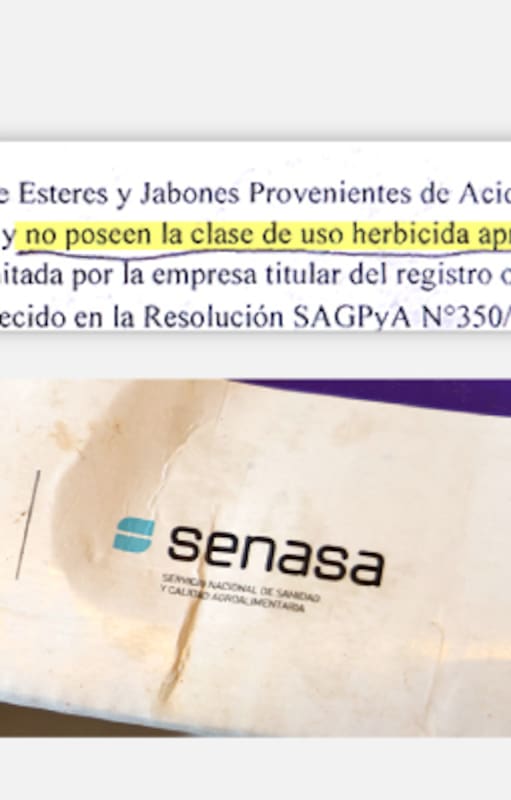 A fondo_agrosustentable_ok