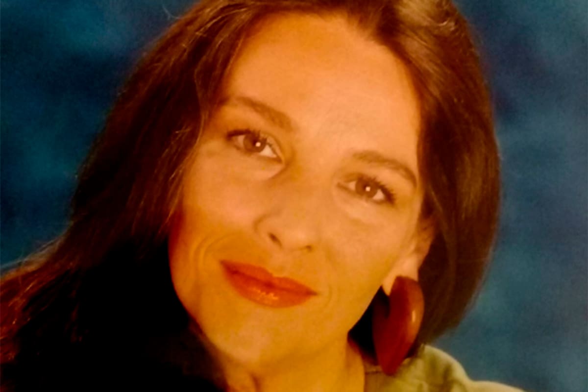 A 30 años de la muerte de Bárbara Mujica, el recuerdo de sus compañeros y amigos