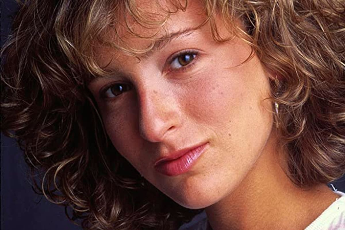 A 33 años del estreno de Dirty Dancing, Jennifer Grey protagonizará la secuela del exitoso film
