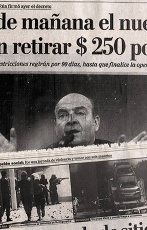 a fondo