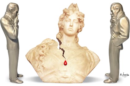 A 50 años del Golpe Militar