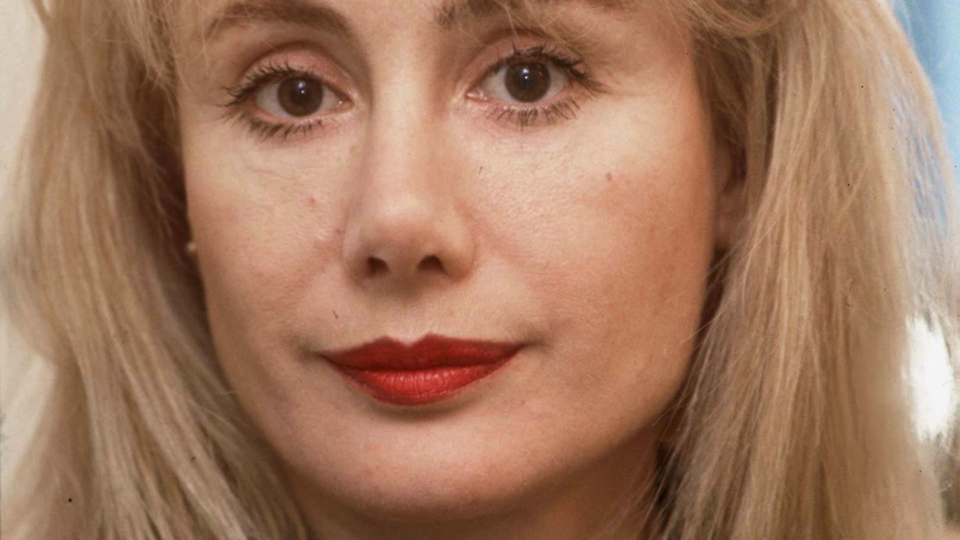 A 9 años de la muerte de la actriz Cecilia Cenci, hacemos un repaso por su carrera y su vida