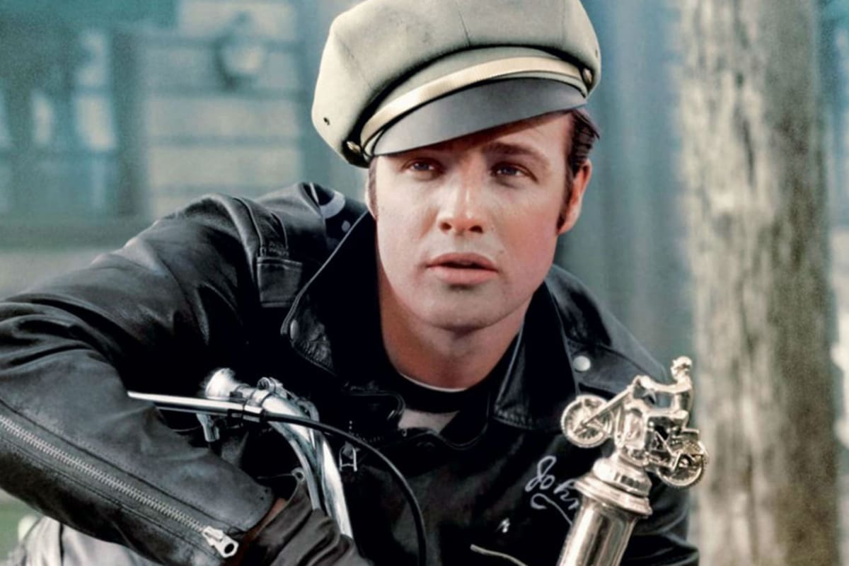 A 94 años del nacimiento del actor, repasamos momentos muy peculiares de su vida personal y profesional