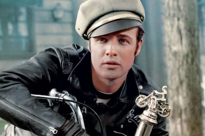 A 94 años del nacimiento del actor, repasamos momentos muy peculiares de su vida personal y profesional