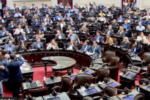 A fondo_Congreso