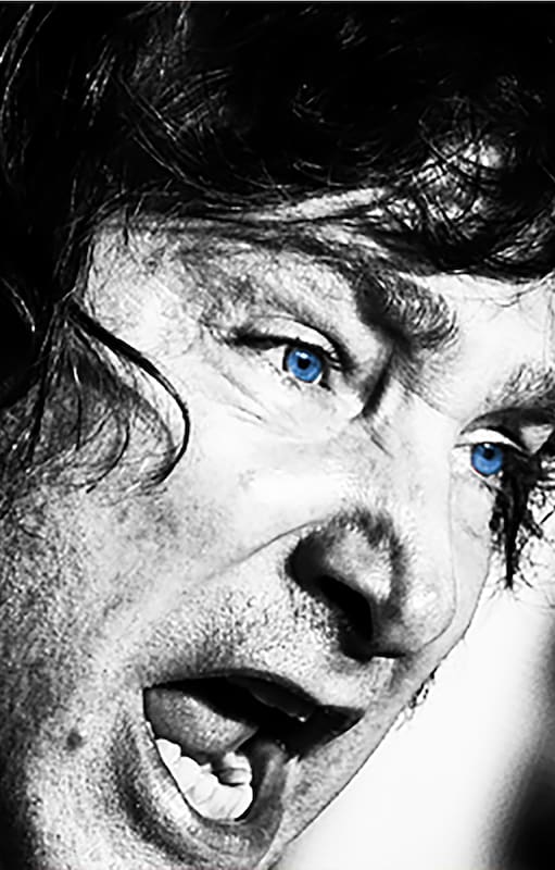 Javier Milei