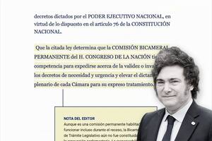 a fondo