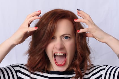 A algunas madres no les gustan las felicitaciones más comunes en este día especial