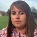 Una mujer de 34 años denunció que recibió quimioterapia por una década por un cáncer que no tenía: "Me arruinaron la vida"