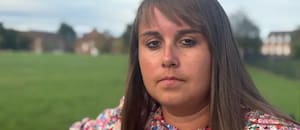 Una mujer de 34 años denunció que recibió quimioterapia por una década por un cáncer que no tenía: "Me arruinaron la vida"