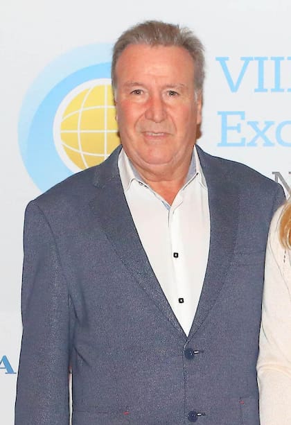A. Bouzada (Eriochem)