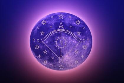 A cada signo del Zodíaco le depara algo distinto en los próximos días