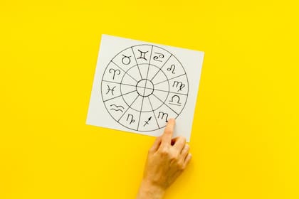 A cada signo le depara algo distinto