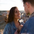 Así le irá cada signo del Zodíaco en el amor durante septiembre