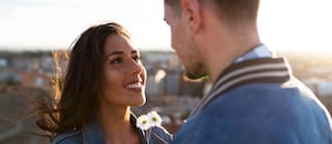 Así le irá cada signo del Zodíaco en el amor durante septiembre