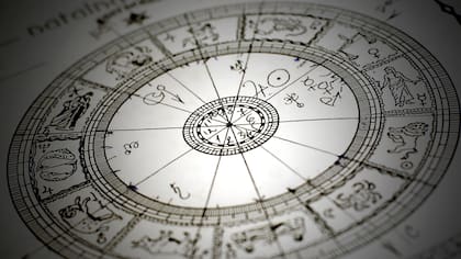 A cada signo le depara algo distinto en noviembre