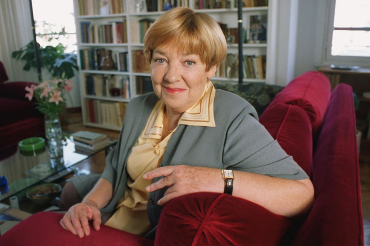 A cargo de Sara Facio, alentará la difusión de su obra; habrá una página web