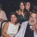 El precio de venta de su casa en José Ignacio enfrenta a las hijas y su viuda