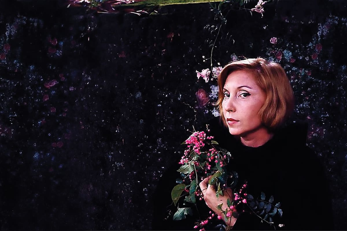 A cien años de su nacimiento, cómo desentrañar a través de sus textos los enigmas de la escritora