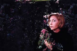 Clarice Lispector. Los misterios de la gran escritora ucraniana-brasileña