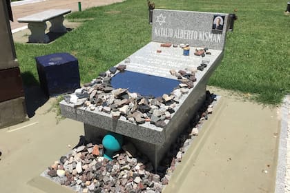 A cinco años de la muerte de Nisman, la investigación todavía trabaja sobre hipótesis que busca confirmar