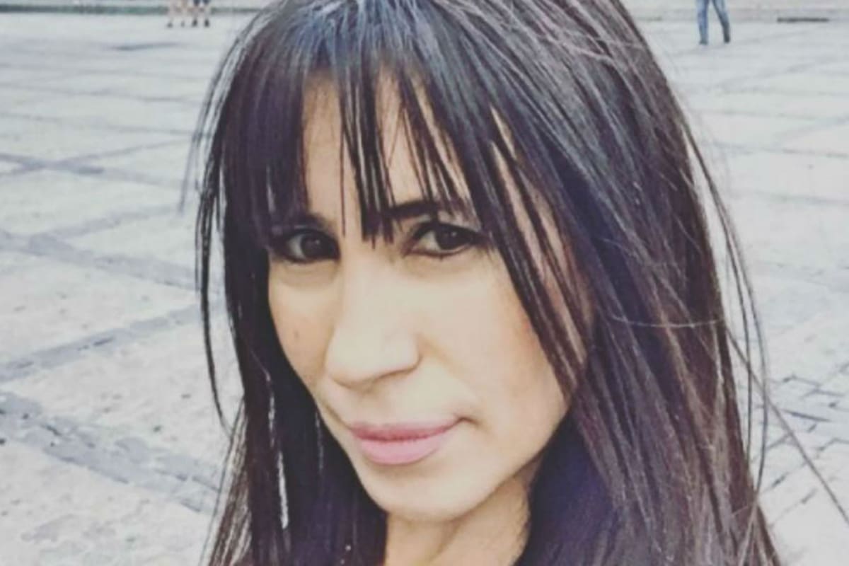 A cinco meses de la muerte de su hermano, la empresaria escribió un desgarrador mensaje en Instagram