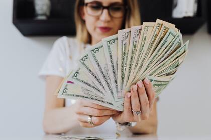 A cómo está el dólar hoy en México en tiempo real: tipo de cambio del 17 de septiembre