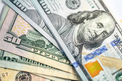 A cómo está el dólar hoy en México en tiempo real: tipo de cambio del 12 de septiembre