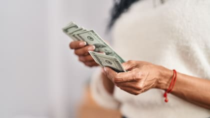 A cómo está el dólar hoy en México en tiempo real: tipo de cambio del 19 de septiembre