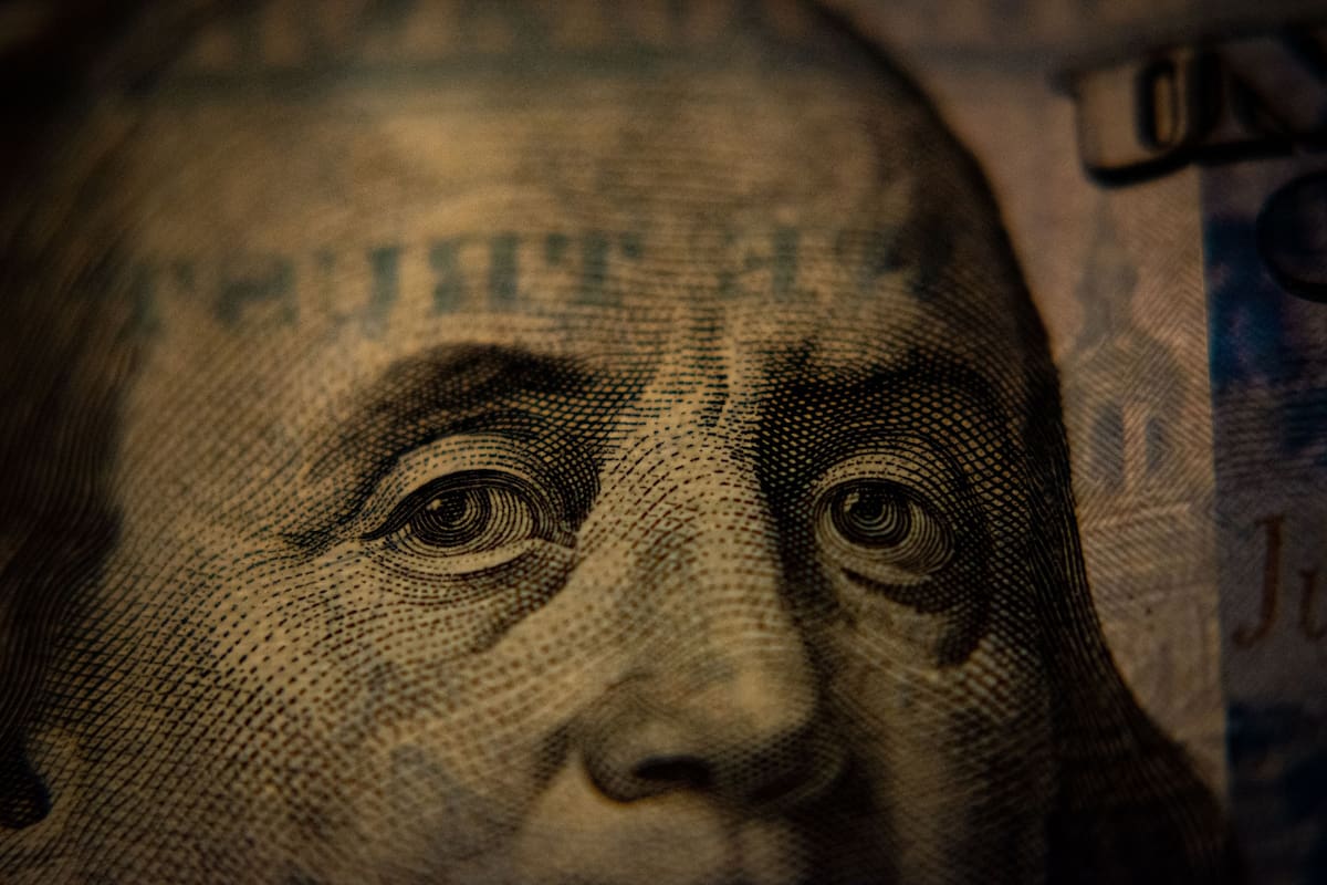 A cuánto cotiza el dólar blue este jueves 2 de febrero de 2023