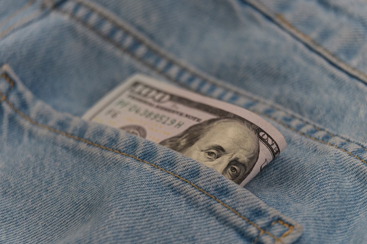 A cuánto cotiza el dólar en México hoy, 30 de abril