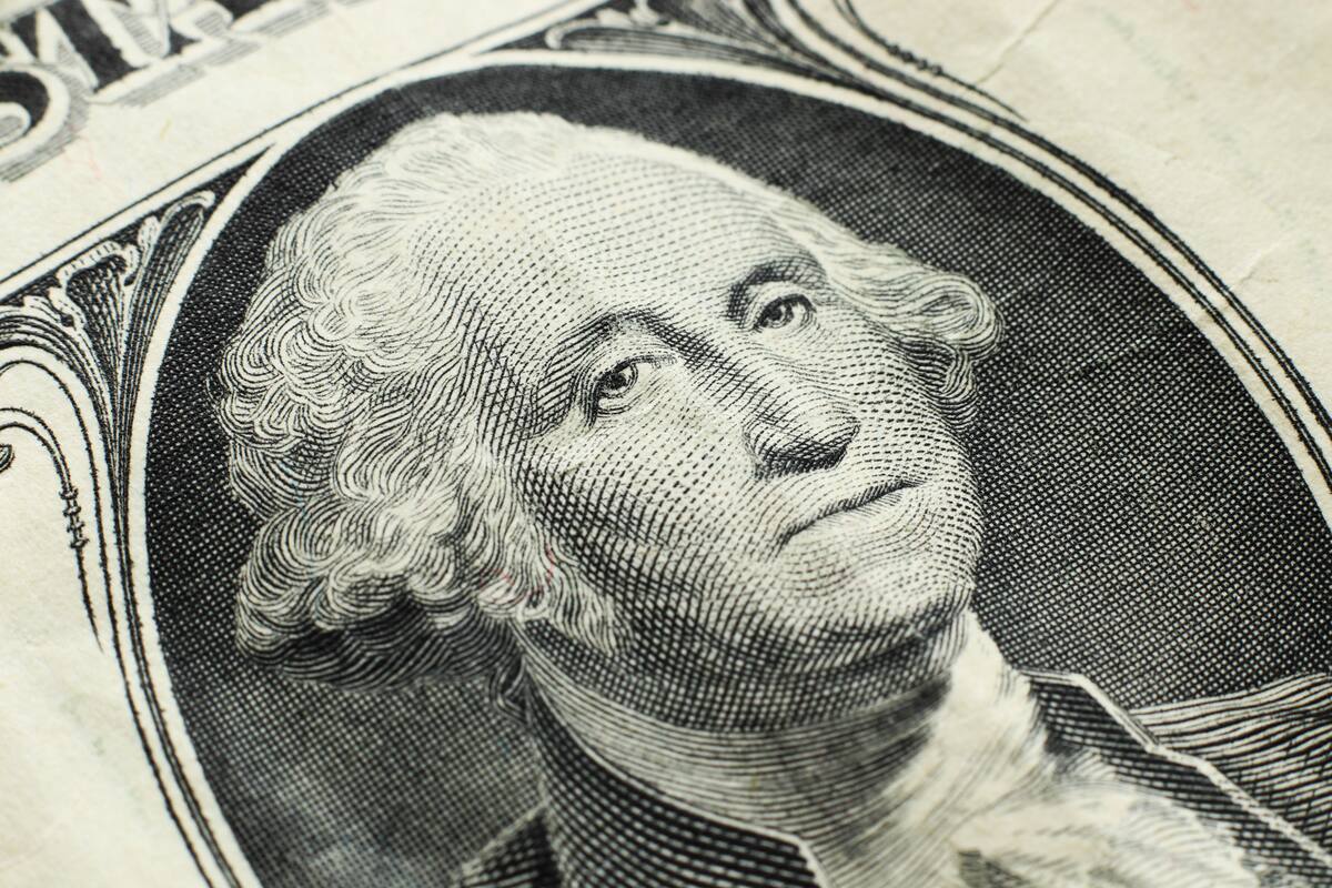 A cuánto cotiza el dólar este jueves 27 de noviembre de 2025