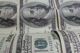 Subió el dólar y las acciones cayeron hasta 7% tras la salida de Lavagna del Indec