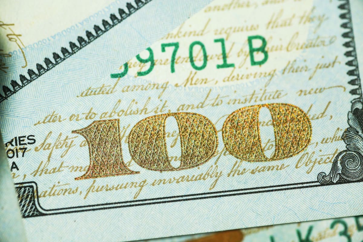 A cuánto cotiza el dólar este lunes 21 de julio de 2025