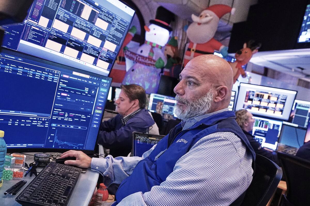 A cuánto cotiza el dólar este viernes 19 de diciembre de 2025.