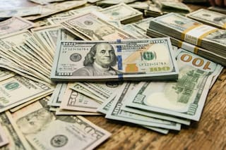 El mercado cierra la semana estable y rebotan acciones y bonos tras la desescalada en Medio Oriente